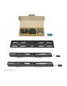 neomounts by newstar Uchwyt ścienny WL30S-850BL14 - nr 97