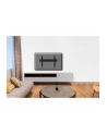 neomounts by newstar Uchwyt ścienny WL30S-850BL16 40-82 cali - nr 103