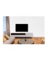 neomounts by newstar Uchwyt ścienny WL30S-850BL16 40-82 cali - nr 104