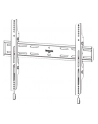 neomounts by newstar Uchwyt ścienny WL30S-850BL16 40-82 cali - nr 106