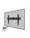neomounts by newstar Uchwyt ścienny WL30S-850BL16 40-82 cali - nr 115