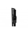 neomounts by newstar Uchwyt ścienny WL30S-850BL16 40-82 cali - nr 37