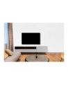 neomounts by newstar Uchwyt ścienny WL30S-850BL16 40-82 cali - nr 40