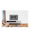 neomounts by newstar Uchwyt ścienny WL30S-850BL16 40-82 cali - nr 41