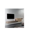 neomounts by newstar Uchwyt ścienny WL30S-850BL16 40-82 cali - nr 42
