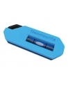 neomounts by newstar Uchwyt ścienny WL30S-850BL16 40-82 cali - nr 44