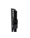 neomounts by newstar Uchwyt ścienny WL30S-850BL16 40-82 cali - nr 47
