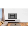 neomounts by newstar Uchwyt ścienny WL30S-850BL16 40-82 cali - nr 50