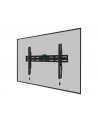 neomounts by newstar Uchwyt ścienny WL30S-850BL16 40-82 cali - nr 51