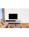 neomounts by newstar Uchwyt ścienny WL30S-850BL16 40-82 cali - nr 60