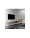 neomounts by newstar Uchwyt ścienny WL30S-850BL16 40-82 cali - nr 62