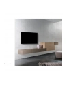 neomounts by newstar Uchwyt ścienny WL30S-850BL16 40-82 cali - nr 89