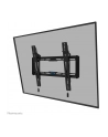neomounts by newstar Uchwyt ścienny WL35-550BL14  32-65 cali - nr 101