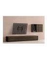 neomounts by newstar Uchwyt ścienny WL35-550BL14  32-65 cali - nr 102