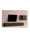 neomounts by newstar Uchwyt ścienny WL35-550BL14  32-65 cali - nr 103