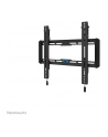 neomounts by newstar Uchwyt ścienny WL35-550BL14  32-65 cali - nr 104