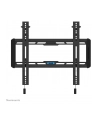 neomounts by newstar Uchwyt ścienny WL35-550BL14  32-65 cali - nr 105