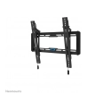 neomounts by newstar Uchwyt ścienny WL35-550BL14  32-65 cali - nr 112