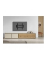 neomounts by newstar Uchwyt ścienny WL35-550BL14  32-65 cali - nr 118