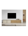 neomounts by newstar Uchwyt ścienny WL35-550BL14  32-65 cali - nr 119
