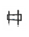 neomounts by newstar Uchwyt ścienny WL35-550BL14  32-65 cali - nr 120