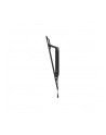 neomounts by newstar Uchwyt ścienny WL35-550BL14  32-65 cali - nr 121