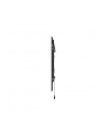 neomounts by newstar Uchwyt ścienny WL35-550BL14  32-65 cali - nr 122