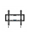 neomounts by newstar Uchwyt ścienny WL35-550BL14  32-65 cali - nr 123