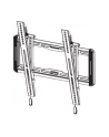 neomounts by newstar Uchwyt ścienny WL35-550BL14  32-65 cali - nr 124