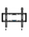 neomounts by newstar Uchwyt ścienny WL35-550BL14  32-65 cali - nr 125