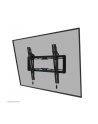 neomounts by newstar Uchwyt ścienny WL35-550BL14  32-65 cali - nr 126