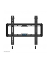 neomounts by newstar Uchwyt ścienny WL35-550BL14  32-65 cali - nr 129