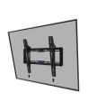 neomounts by newstar Uchwyt ścienny WL35-550BL14  32-65 cali - nr 131