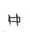 neomounts by newstar Uchwyt ścienny WL35-550BL14  32-65 cali - nr 134