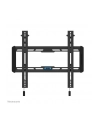 neomounts by newstar Uchwyt ścienny WL35-550BL14  32-65 cali - nr 136