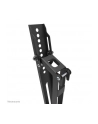 neomounts by newstar Uchwyt ścienny WL35-550BL14  32-65 cali - nr 139