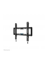 neomounts by newstar Uchwyt ścienny WL35-550BL14  32-65 cali - nr 29