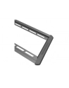 neomounts by newstar Uchwyt ścienny WL35-550BL14  32-65 cali - nr 45