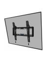 neomounts by newstar Uchwyt ścienny WL35-550BL14  32-65 cali - nr 51