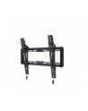 neomounts by newstar Uchwyt ścienny WL35-550BL14  32-65 cali - nr 52