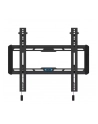 neomounts by newstar Uchwyt ścienny WL35-550BL14  32-65 cali - nr 53