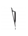 neomounts by newstar Uchwyt ścienny WL35-550BL14  32-65 cali - nr 54