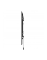 neomounts by newstar Uchwyt ścienny WL35-550BL14  32-65 cali - nr 55
