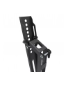 neomounts by newstar Uchwyt ścienny WL35-550BL14  32-65 cali - nr 56