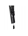 neomounts by newstar Uchwyt ścienny WL35-550BL14  32-65 cali - nr 57