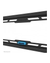neomounts by newstar Uchwyt ścienny WL35-550BL14  32-65 cali - nr 5
