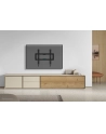 neomounts by newstar Uchwyt ścienny WL35-550BL14  32-65 cali - nr 65