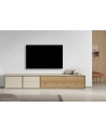 neomounts by newstar Uchwyt ścienny WL35-550BL14  32-65 cali - nr 66