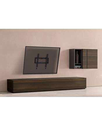 neomounts by newstar Uchwyt ścienny WL35-550BL14  32-65 cali nr 2