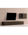 neomounts by newstar Uchwyt ścienny WL35-550BL14  32-65 cali - nr 68